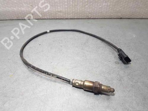 electronic-sensor-cupra-formentor-km7-kmp-04e906262cs-2020-22974001 main image