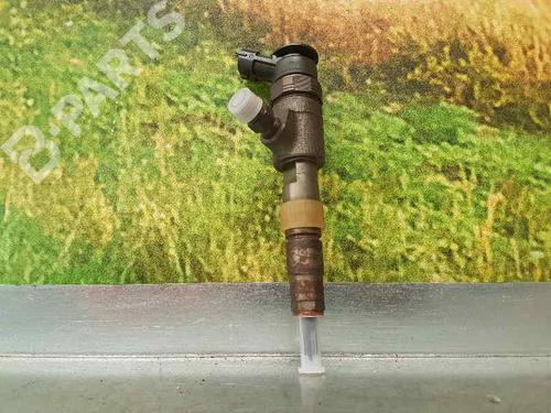 Used Injector CITROËN C3 II (SC_) [2009-2025]  1591444