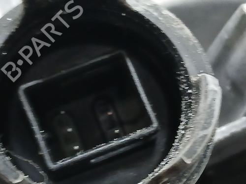 Right mirror BMW 1 (E87) 118 d | BP27585739C27 
