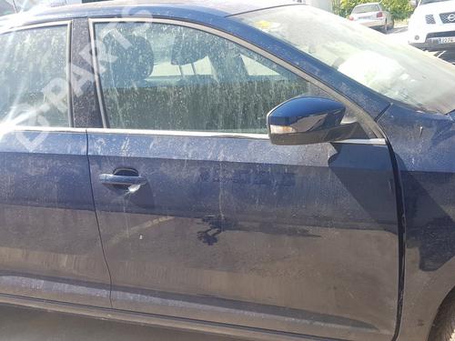 BP9706766C3 main image