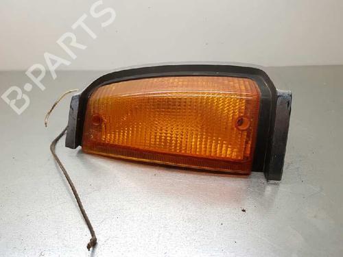Used Left front indicator Left front indicator RENAULT 14 (121_) [1976-1983] 19269943 19269943
