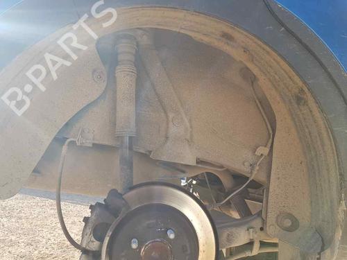 Used Wheel arch KIA STONIC (YB) [2017-2025]  20721959