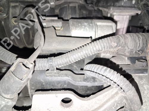 Startmotor Startmotor 37720485 37720485