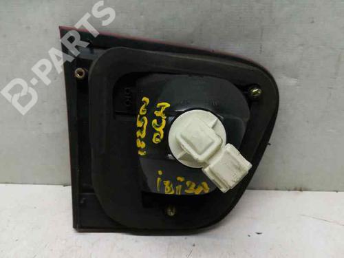 Right taillight SEAT IBIZA II (6K1)  | BP6615771C35 
