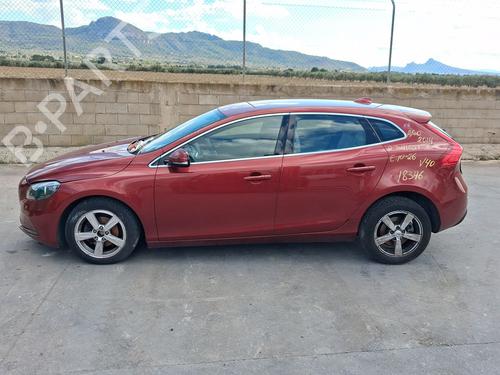 Used Parts VOLVO V40 Hatchback (525) D2 5024416
