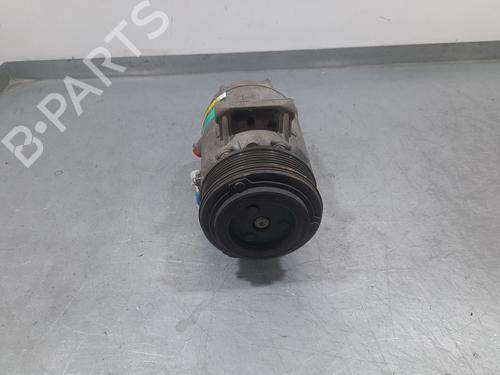 Compressor A/A OPEL ZAFIRA / ZAFIRA FAMILY B (A05) 1.9 CDTI (M75) (120 hp) 29446210