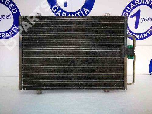 Used AC radiator RENAULT MEGANE I Classic (LA0/1_) [1996-2008]  2583333