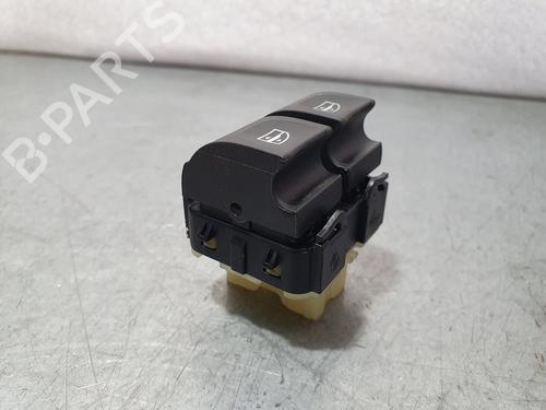 Left front window switch DACIA SANDERO III 1.0 TCe 90 | BP13898812I27 