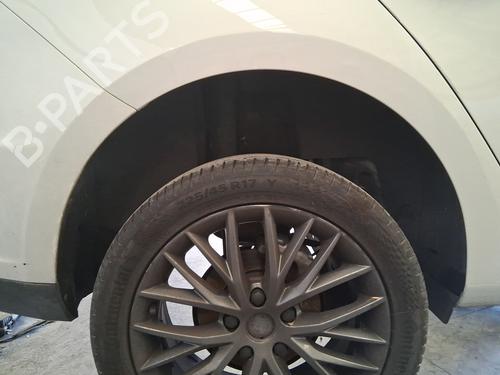 Used Wheel arch Wheel arch 38601410 38601410