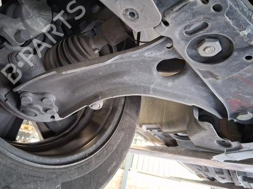 right-front-suspension-arm-renault-captur-ii-hf_-2020-38413622 main image