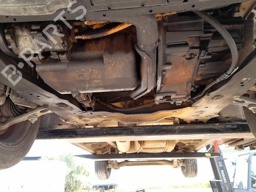 Used Subframe PEUGEOT EXPERT (224_) 2.0 HDI (109 hp) 29828373