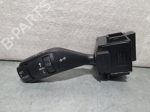 Used Steering column stalk FORD FOCUS II (DA_, HCP, DP) [2004-2013]  16037349