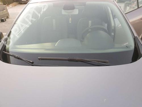 Used Windscreen RENAULT MEGANE III Hatchback (BZ0/1_, B3_) [2008-2025]  28677561