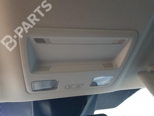 interior-roof-light-ford-focus-iv-turnier-hp-15-ecoblue-2018-10235787 main image