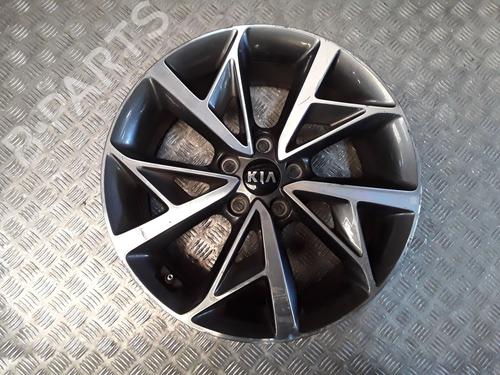 rim-kia-niro-i-de-2016-2017-2018-2019-2020-2021-2022-36987245 main image