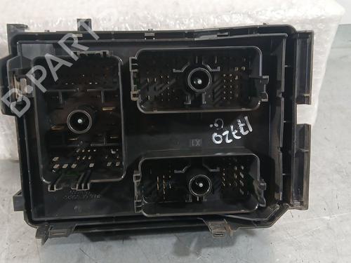 Fuse box OPEL ASTRA K (B16) 1.4 Turbo (68) | BP37757789E1 - Image 2