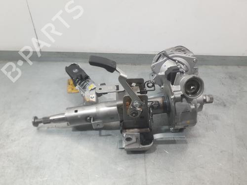 Steering column CITROËN C3 IV (CC_, CB_) 1.2 PureTech 100 (CCHPV4) | BP39168662M21 - Image 3