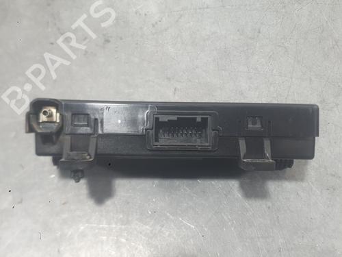 Electronic module PEUGEOT EXPERT Van (V_) 1.5 BlueHDi 120 | BP40265443M83 - Image 3