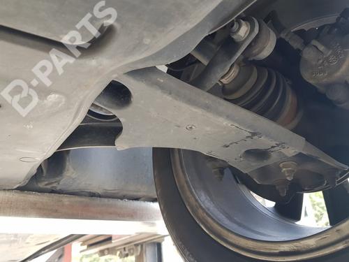 left-front-suspension-arm-vw-polo-vi-aw1-bz1-ae1-10-tsi-2017-10319391 main image