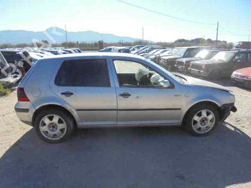 Steering pump VW GOLF IV (1J1)  | BP192299M99 