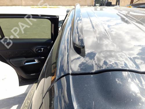 roof-bar-citroen-c5-aircross-a_-2018-35819256 main image