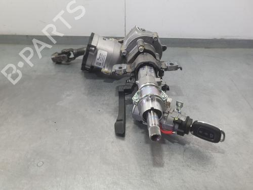 Steering column HYUNDAI i20 III (BC3, BI3) 1.0 T-GDI | BP34059412M21 - Image 2