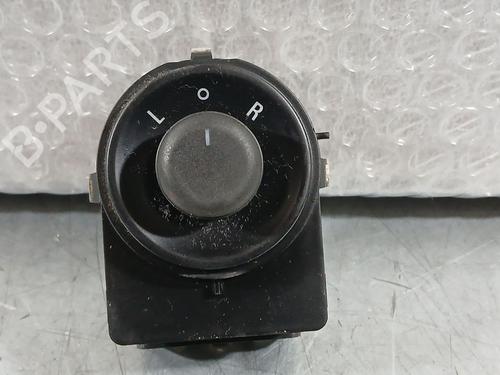 Spejlkontakt Spejlkontakt OPEL ASTRA J Sports Tourer (P10) 1.7 CDTI (35) (110 hp) 35725005 35725005