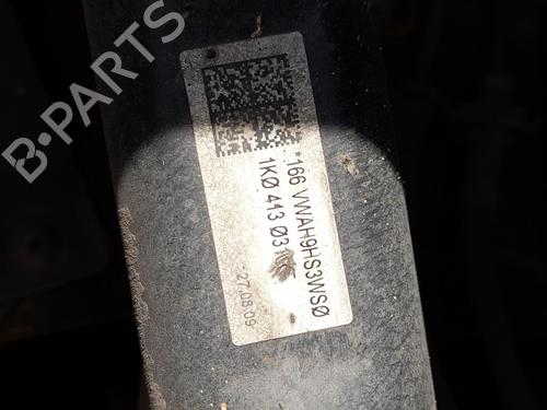 BP29862395M16 main image