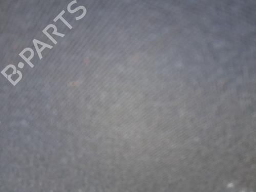 rear-right-window-mechanism-audi-a4-b7-8ec-2004-2005-2006-2007-2008-2009-33983535 main image