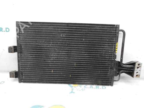 Used AC radiator CITROËN XANTIA (X1_, X2_) [1993-2003]  82278