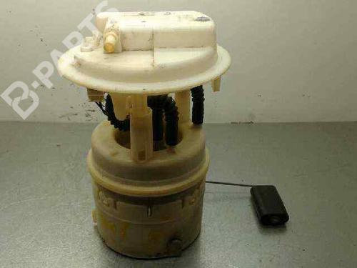Pompe à carburant PEUGEOT 406 (8B) 1.8 16V (116 hp) 1654795