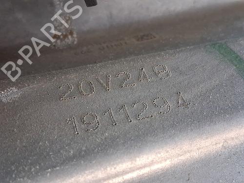 BP33980729M3 main image