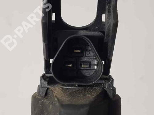 Ignition coil BMW 6 (E63)  | BP8211724M94 