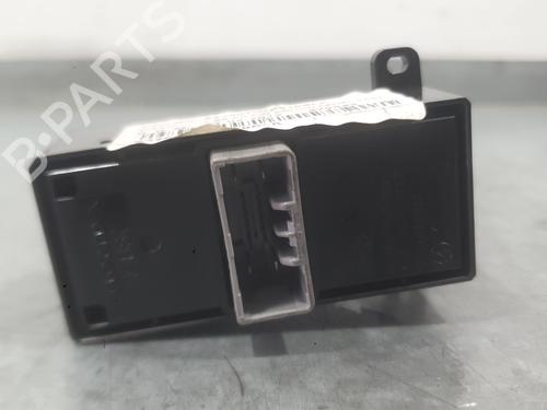 Left rear window switch HONDA CIVIC IX (FK) 1.8 i-VTEC (FK2) | BP40452962I29 - Image 3