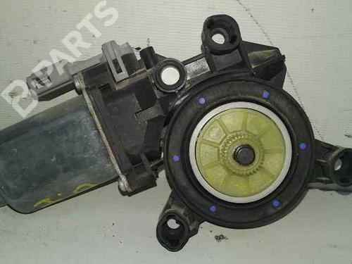 Left front window motor SEAT Mii (KF1, KE1) 1.0 | BP602141E21 