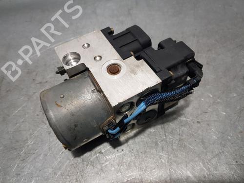 ABS pump NISSAN PRIMERA (P11) | BP9038239M43