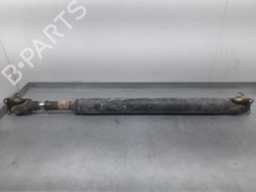 Used Driveshaft Driveshaft TOYOTA LAND CRUISER PRADO (_J15_) 2.8 D-4D (GDJ150_, GDJ155_, GDJ150, GDJ151) (177 hp) 29333992 29333992