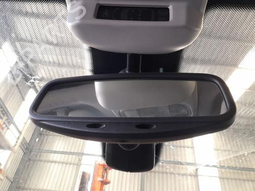 Used Rear mirror Rear mirror 36868391 36868391