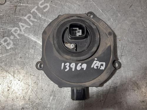 Used Xenon ballast HONDA CIVIC VIII Hatchback (FN, FK) 2.2 CTDi (FK3) (140 hp) 11865277