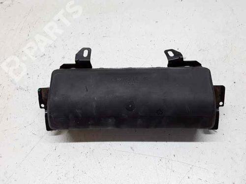 Used Passenger airbag PEUGEOT 406 Coupe (8C) 2.0 16V (132 hp) 1099285