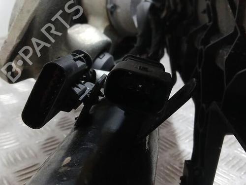 Trækkugle/Mekanisme BMW iX (I20) xDrive 50 | BP30543175C141