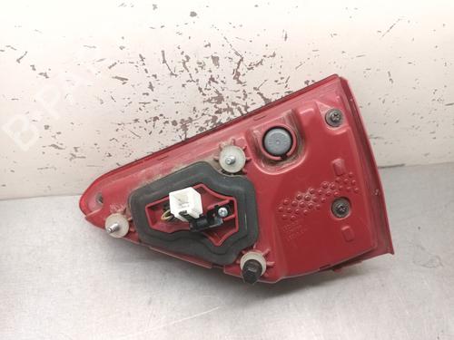 Left tailgate light KIA STONIC (YB) 1.0 T-GDi | BP32750881C79  - Image 6