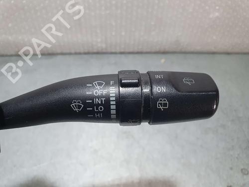 Steering column stalk HYUNDAI MATRIX (FC) 1.5 CRDi | BP19630591I23 