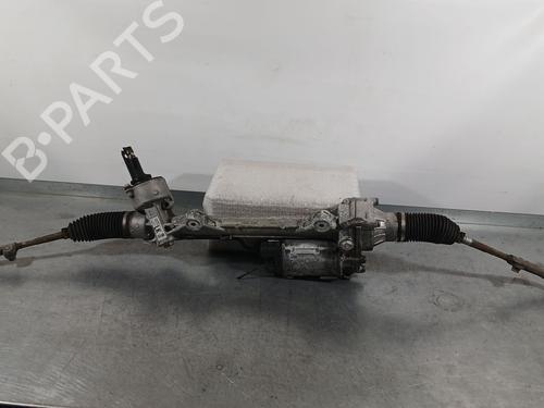 Used Steering rack Steering rack 37757780 37757780