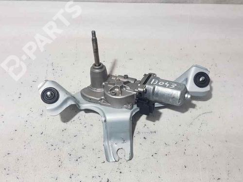 Rear wiper motor HYUNDAI KONA (OS, OSE, OSI)  | BP7224081M102 