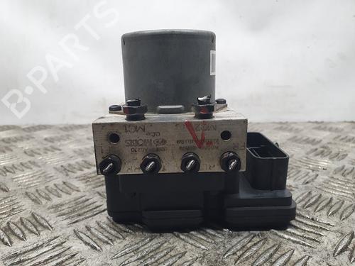 BP9998726M43 main image