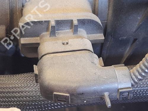 Used Mass air flow sensor Mass air flow sensor 37274812 37274812
