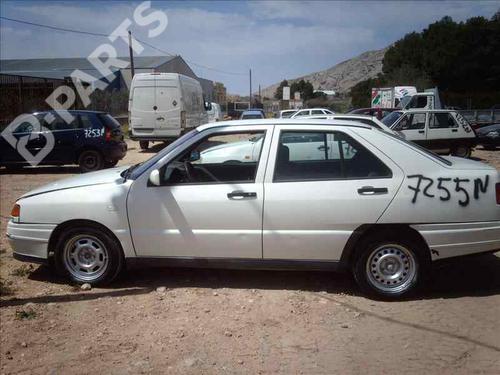 Used Parts SEAT TOLEDO I (1L2)  1.9 TD  63660