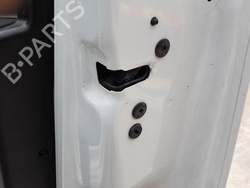 hjre-fortil-las-citroen-berlingo-multispace-b9-2008-34275664 main image