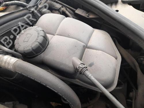 Used Expansion tank MERCEDES-BENZ E-CLASS (W211) E 320 CDI (211.026) (204 hp) 26959077